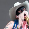 Orville Peck broadcasts 2022 Bronco Tour throughout US