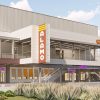 Alamo Drafthouse plans new film theatre in Denver metro space