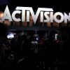 Microsoft vows app retailer equity with Activison Blizzard merger