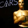 Oscars 2022: Enjoyable info and trivia about Hollywood’s greatest evening