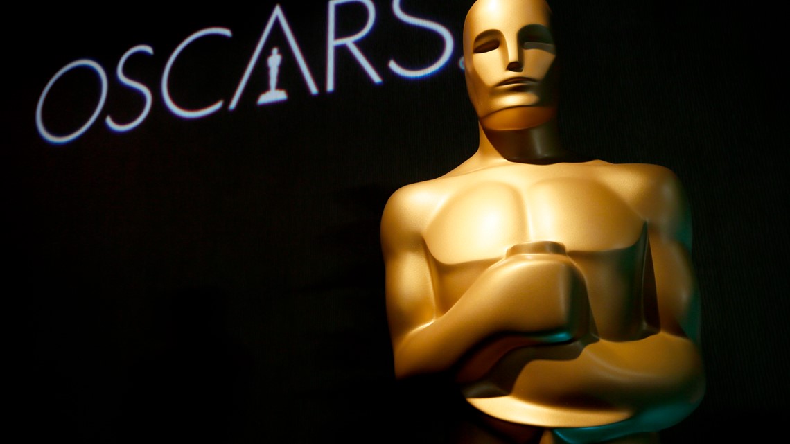Oscars 2022: Enjoyable info and trivia about Hollywood’s greatest evening
