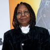 Whoopi Goldberg suspended from ‘The View’ after Holocaust remark