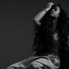 H.E.R. provides 19 new dates to ‘Again of My Thoughts’ tour in 2022