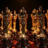 Oscar nominations: See the whole listing