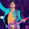 Prince’s ‘Camille:’ Shelved album to be launched after 3 many years