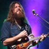 Greensky Bluegrass to play 4 Colorado concert events in summer time 2022