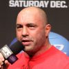 Joe Rogan apologizes for racial slur use; Spotify pulls episodes