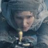 ‘Lord of the Rings’ TV present trailer: Get your 1st glimpses of Center-earth – Nationwide