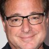 Bob Saget post-mortem report launched, signifies cranium fracture, main head trauma – Nationwide