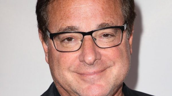 Bob Saget post-mortem report launched, signifies cranium fracture, main head trauma – Nationwide