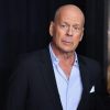Razzies add ‘Worst Efficiency by Bruce Willis’ class