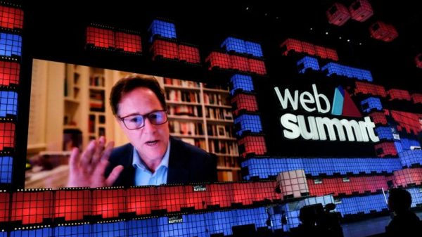 Meta’s Clegg promoted as Zuckerberg steps again from coverage