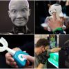 High 10 improvements that stole the present at CES 2022