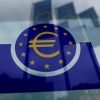 ECB tells banks to step up defences towards hacks amid Russia-Ukraine tensions