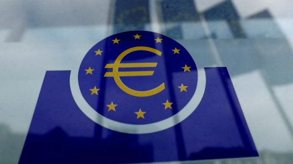 ECB tells banks to step up defences towards hacks amid Russia-Ukraine tensions