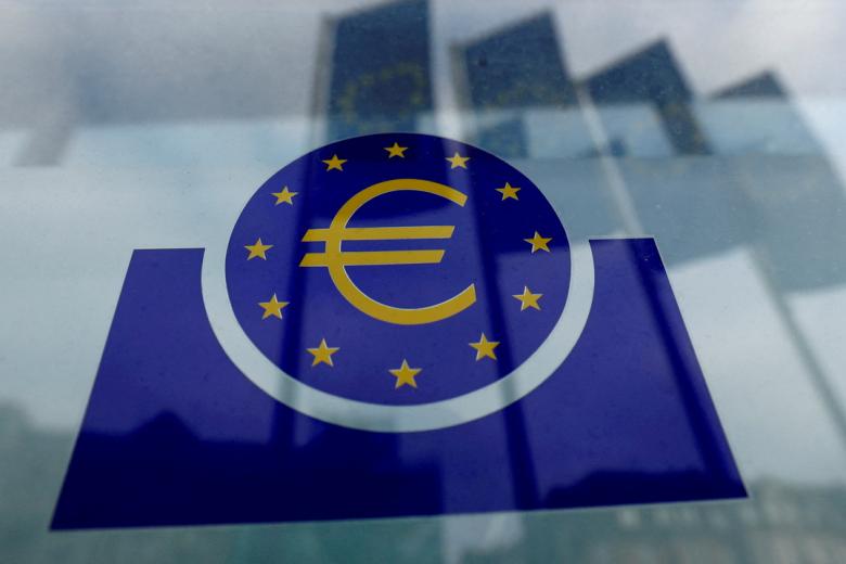 ECB tells banks to step up defences towards hacks amid Russia-Ukraine tensions