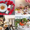 Occasions and listings: Valentine’s Day meals offers, Equal dwell musical, live performance by native acts