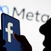 Fb-owner Meta says it is going to pay new .7 million UK positive over Giphy buy