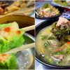 Meals Picks: Handmade dimsum and genuine Vietnamese fare