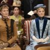 Binge-worthy: 3 causes to look at interval drama The Gilded Age