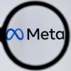 Meta provides ‘private boundary’ device after digital world harassment