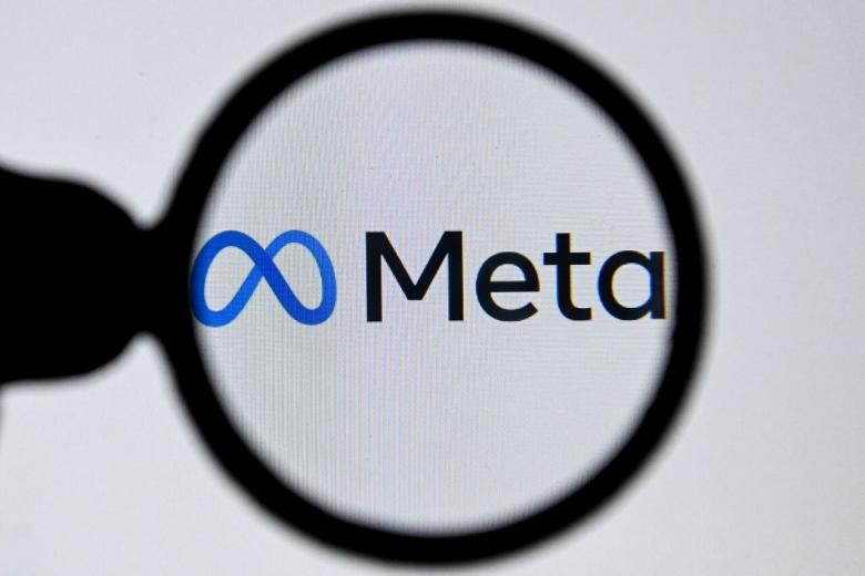 Meta provides ‘private boundary’ device after digital world harassment