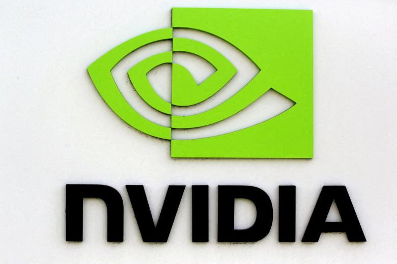 Nvidia breach seen as ransomware assault unconnected to Ukraine