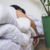 Some individuals turning to ‘segmented sleep’ for a greater night time’s relaxation