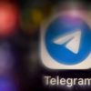 Latest circumstances of Telegram-linked crimes