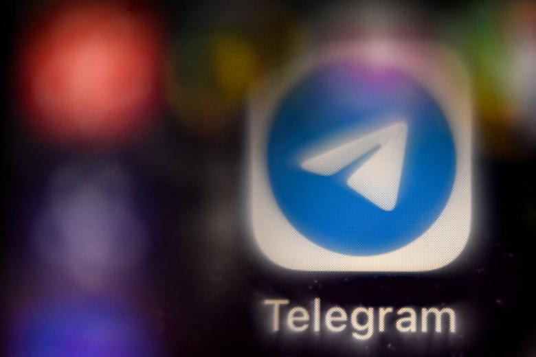 Latest circumstances of Telegram-linked crimes