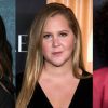 Amy Schumer, Wanda Sykes, Regina Corridor to host 2022 Oscars – Nationwide