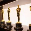 2022 Oscar nominations: Full record of Academy Awards nominees – Nationwide