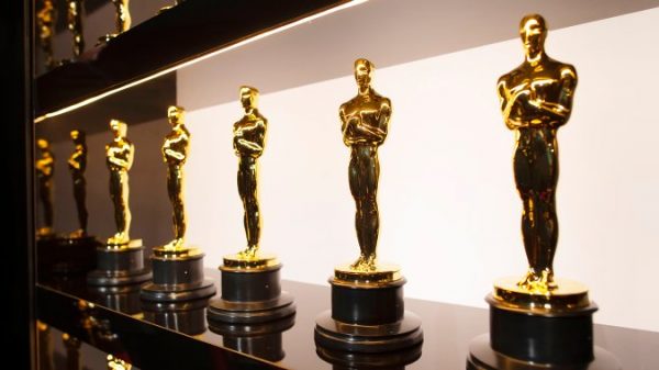 2022 Oscar nominations: Full record of Academy Awards nominees – Nationwide