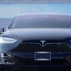 Tesla recalling 54,000 self-driving automobiles for rolling cease bug – Nationwide
