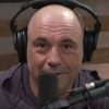 Joe Rogan responds to Spotify COVID protests: ‘I’m not attempting to be controversial’ – Nationwide