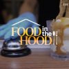 Meals In The Hood: 20 consuming locations to take a look at within the north of Singapore