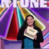 ‘Wheel of Fortune’ historical past made as 3 folks win 0K 3 days in a row – Nationwide