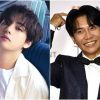 BTS’ V and different Ok-pop stars take a look at optimistic for Covid-19