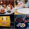 Occasions and listings: Valentine’s Day meals offers, design exhibition, Heartlands Competition