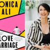 ‘I misplaced all confidence as a author’: Brick Lane creator Monica Ali releases first novel in a decade