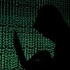 Hackers nabbed .75 billion in ransom over 2 years: Report