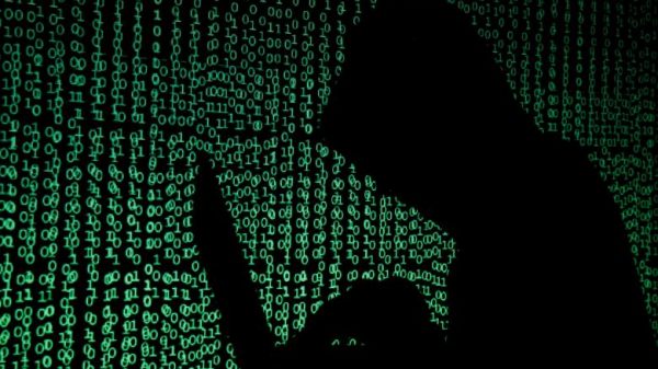 Hackers nabbed .75 billion in ransom over 2 years: Report