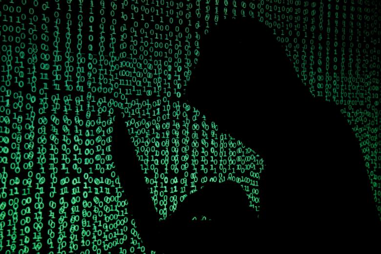 Hackers nabbed .75 billion in ransom over 2 years: Report