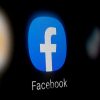 Fb launches Reels globally, betting on ‘quickest rising’ format