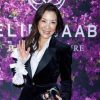 Michelle Yeoh to play Guanyin in Disney+ sequence starring Yeo Yann Yann, Chin Han