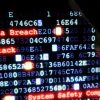 Ransomware Attackers Start to Eye Midmarket Acquisition Targets