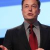 Elon Musk Invitations UAW to Maintain Union Vote at Tesla