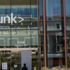 Splunk Names New CEO – WSJ