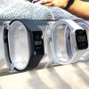 Fitbit Remembers Roughly One Million Smartwatches in U.S. Over Burn Hazard