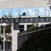 Activision’s Work Atmosphere, Alleged Sexual Harassment Contributed to Worker’s Demise, Says New Lawsuit